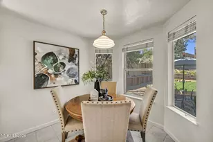 1434 Ambassador Dr, Reno, NV 89523 - Photo 16