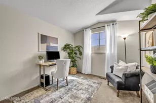 1434 Ambassador Dr, Reno, NV 89523 - Photo 42