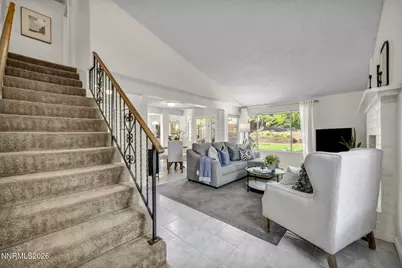 1434 Ambassador Drive, Reno, NV 89523 - Photo 32