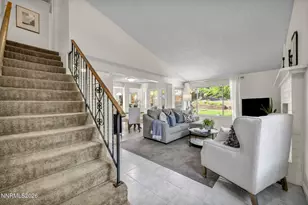 1434 Ambassador Dr, Reno, NV 89523 - Photo 32