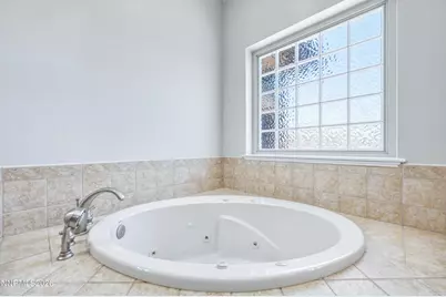 635 Valle Verde Drive, Spanish Springs, NV 89441 - Photo 28