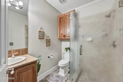 635 Valle Verde Drive, Spanish Springs, NV 89441 - Photo 32