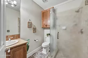 635 Valle Verde Dr, Spanish Springs, NV 89441 - Photo 32