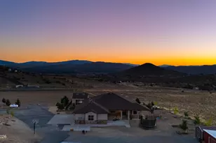 635 Valle Verde Dr, Spanish Springs, NV 89441 - Photo 4