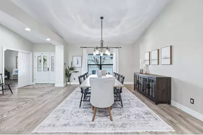 635 Valle Verde Drive, Spanish Springs, NV 89441 - Photo 22