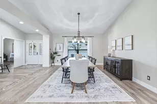 635 Valle Verde Dr, Spanish Springs, NV 89441 - Photo 22