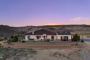 635 Valle Verde Dr, Spanish Springs, NV 89441 - Photo 2