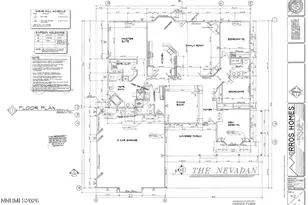 635 Valle Verde Dr, Sparks, NV 89441 - Photo 50