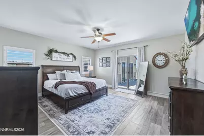 635 Valle Verde Drive, Spanish Springs, NV 89441 - Photo 24
