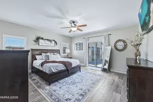 635 Valle Verde Dr, Spanish Springs, NV 89441 - Photo 24