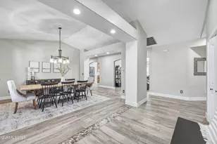 635 Valle Verde Dr, Spanish Springs, NV 89441 - Photo 20