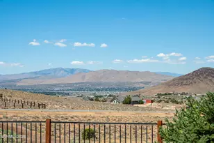 635 Valle Verde Dr, Sparks, NV 89441 - Photo 48