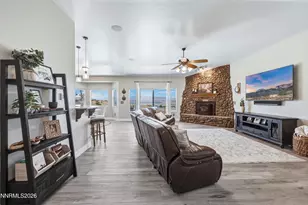 635 Valle Verde Dr, Spanish Springs, NV 89441 - Photo 12