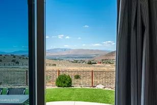 635 Valle Verde Dr, Sparks, NV 89441 - Photo 30