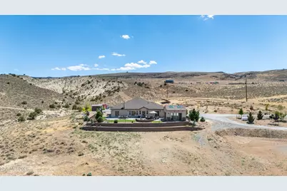 635 Valle Verde Drive, Spanish Springs, NV 89441 - Photo 1