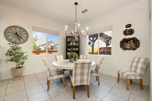 9400 Flying Horse Rd, Reno, NV 89521 - Photo 12