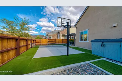 9400 Flying Horse Road, Reno, NV 89521 - Photo 60