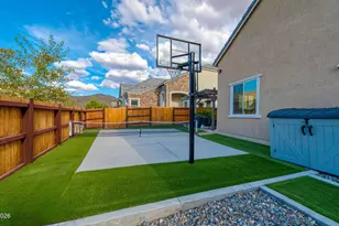 9400 Flying Horse Rd, Reno, NV 89521 - Photo 60