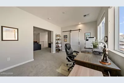 9400 Flying Horse Road, Reno, NV 89521 - Photo 30
