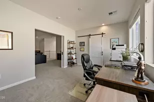 9400 Flying Horse Rd, Reno, NV 89521 - Photo 30