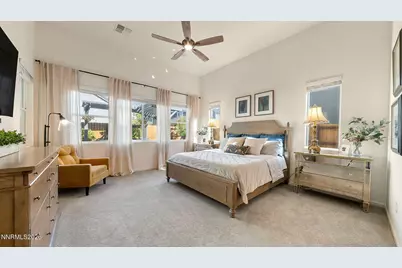 9400 Flying Horse Road, Reno, NV 89521 - Photo 18