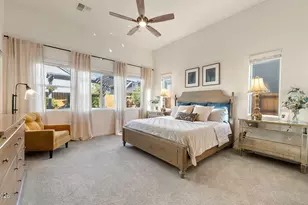 9400 Flying Horse Rd, Reno, NV 89521 - Photo 18