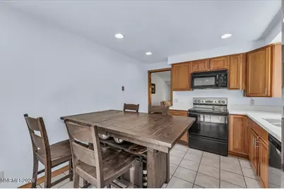 1805 Camelback Drive, Sparks, NV 89434 - Photo 12