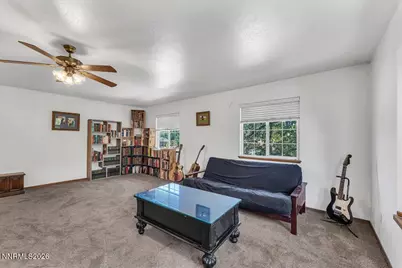 1805 Camelback Drive, Sparks, NV 89434 - Photo 18