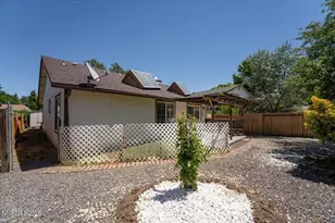 1805 Camelback Dr, Sparks, NV 89434 - Photo 24