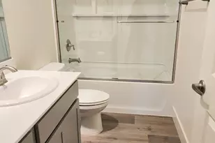 4214 Painted Cloud Wy, Sparks, NV 89436 - Photo 18