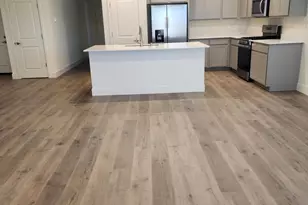 4214 Painted Cloud Wy, Sparks, NV 89436 - Photo 8