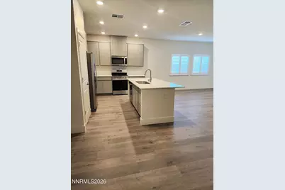 4214 Painted Cloud Way, Sparks, NV 89436 - Photo 6