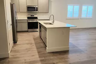 4214 Painted Cloud Wy, Sparks, NV 89436 - Photo 6