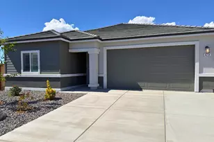 4214 Painted Cloud Wy, Sparks, NV 89436 - Photo 2