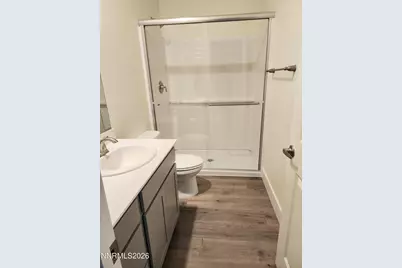 4214 Painted Cloud Way, Sparks, NV 89436 - Photo 14