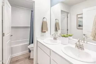 1906 Bella Rosa Alley, Minden, NV 89423 - Photo 26