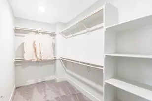 1906 Bella Rosa Alley, Minden, NV 89423 - Photo 22