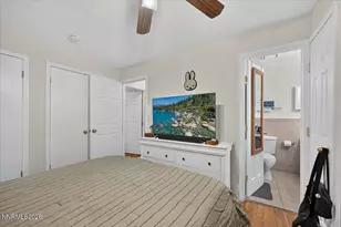 1090 Kings Row, Reno, NV 89503 - Photo 16