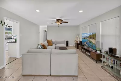 1090 Kings Row, Reno, NV 89503 - Photo 8
