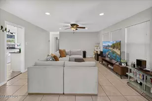 1090 Kings Row, Reno, NV 89503 - Photo 8