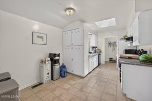 1090 Kings Row, Reno, NV 89503 - Photo 12