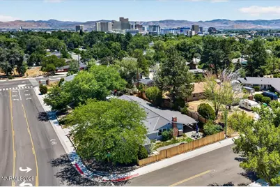 1090 Kings Row, Reno, NV 89503 - Photo 30