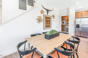 1902 Bella Rosa Alley, Minden, NV 89423 - Photo 16