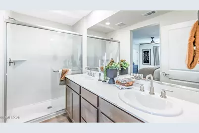 1902 Bella Rosa Alley, Minden, NV 89423 - Photo 22