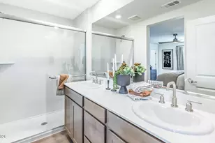 1902 Bella Rosa Alley, Minden, NV 89423 - Photo 22