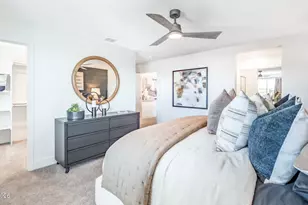 1902 Bella Rosa Alley, Minden, NV 89423 - Photo 20