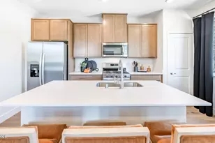 1902 Bella Rosa Alley, Minden, NV 89423 - Photo 4