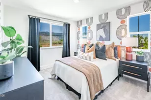 1902 Bella Rosa Alley, Minden, NV 89423 - Photo 24