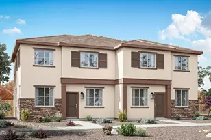 1902 Bella Rosa Alley, Minden, NV 89423 - Photo 1
