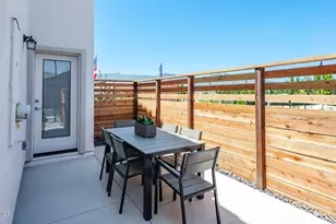 1902 Bella Rosa Alley, Minden, NV 89423 - Photo 28